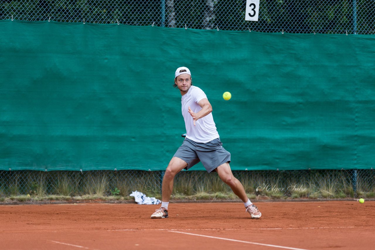 Bild 176 - ITF Future Nord